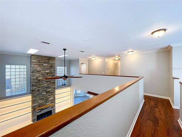 10655 LAKEVIEW DRIVE, New Port Richey, FL 34654