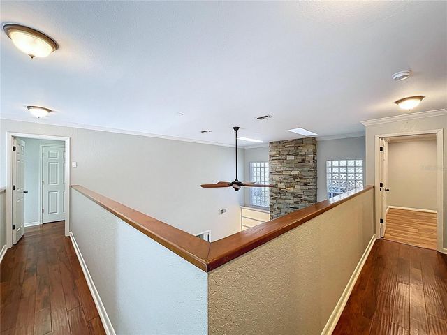 10655 LAKEVIEW DRIVE, New Port Richey, FL 34654