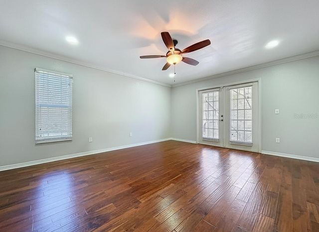 10655 LAKEVIEW DRIVE, New Port Richey, FL 34654