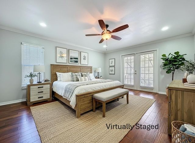 10655 LAKEVIEW DRIVE, New Port Richey, FL 34654