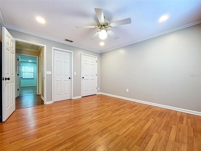 10655 LAKEVIEW DRIVE, New Port Richey, FL 34654