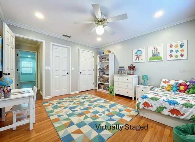 10655 LAKEVIEW DRIVE, New Port Richey, FL 34654