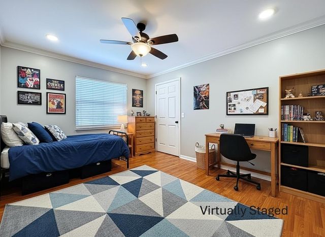 10655 LAKEVIEW DRIVE, New Port Richey, FL 34654