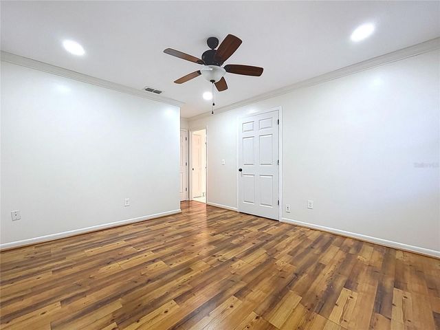 10655 LAKEVIEW DRIVE, New Port Richey, FL 34654