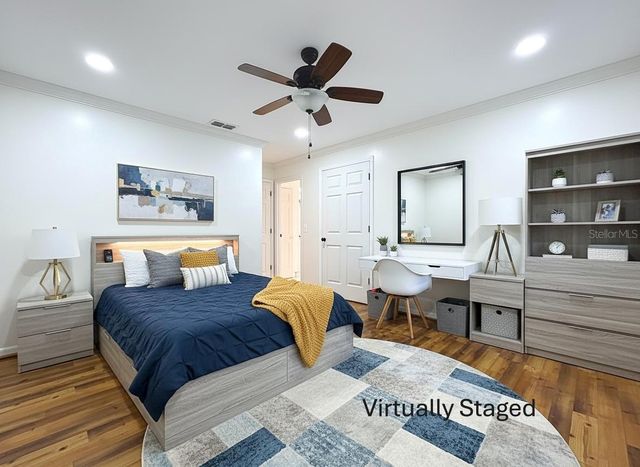 10655 LAKEVIEW DRIVE, New Port Richey, FL 34654