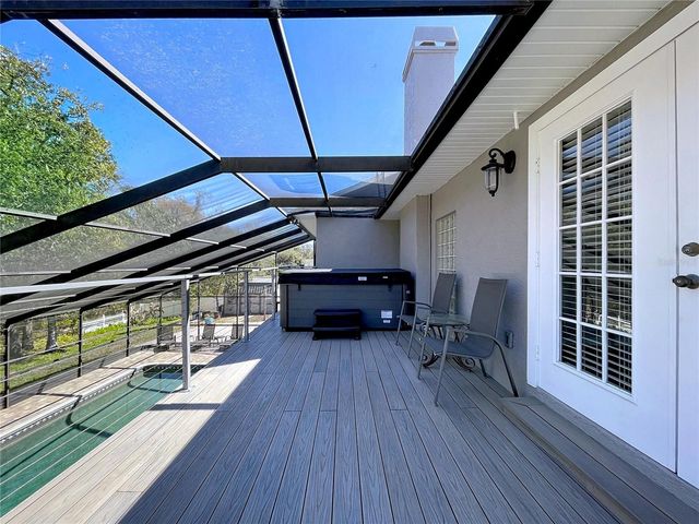 10655 LAKEVIEW DRIVE, New Port Richey, FL 34654