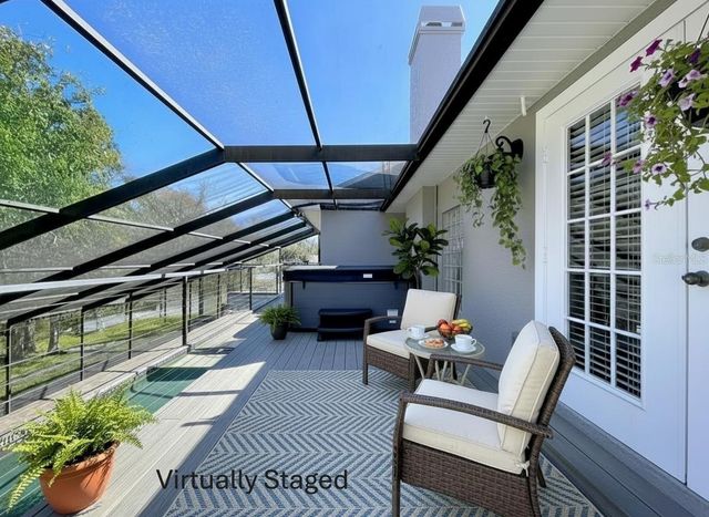 10655 LAKEVIEW DRIVE, New Port Richey, FL 34654