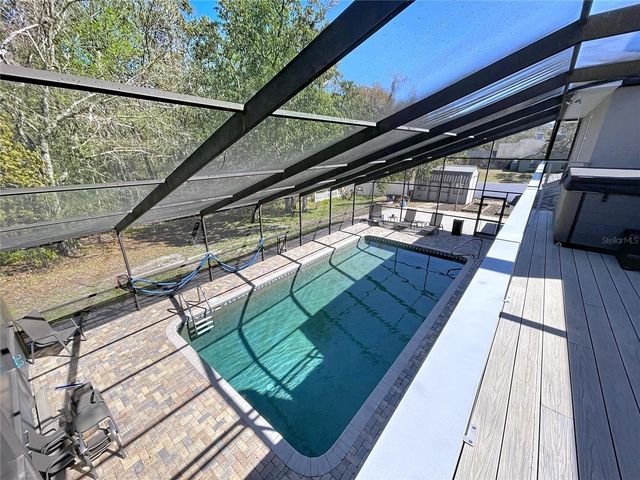 10655 LAKEVIEW DRIVE, New Port Richey, FL 34654