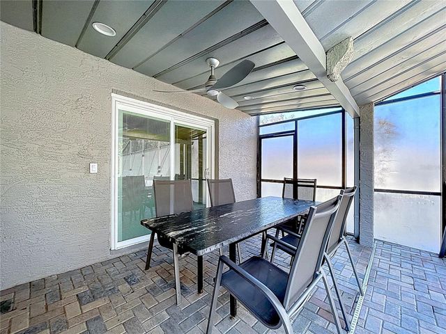 10655 LAKEVIEW DRIVE, New Port Richey, FL 34654