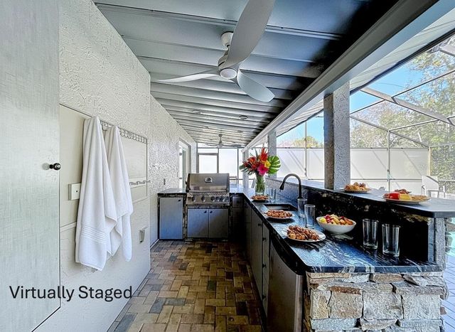 10655 LAKEVIEW DRIVE, New Port Richey, FL 34654