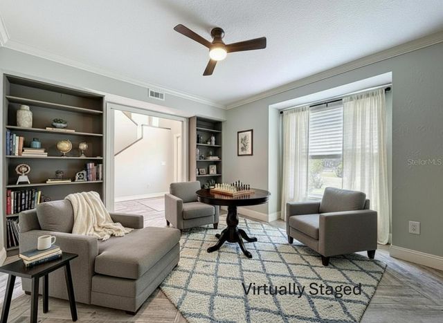 10655 LAKEVIEW DRIVE, New Port Richey, FL 34654