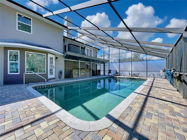 10655 LAKEVIEW DRIVE, New Port Richey, FL 34654