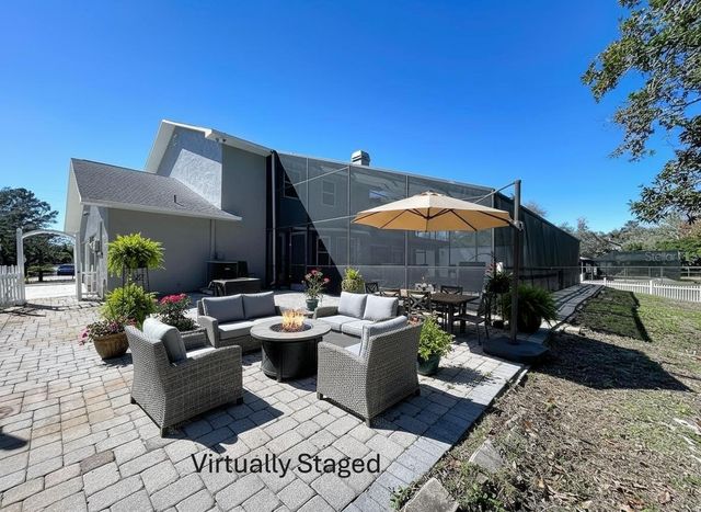 10655 LAKEVIEW DRIVE, New Port Richey, FL 34654