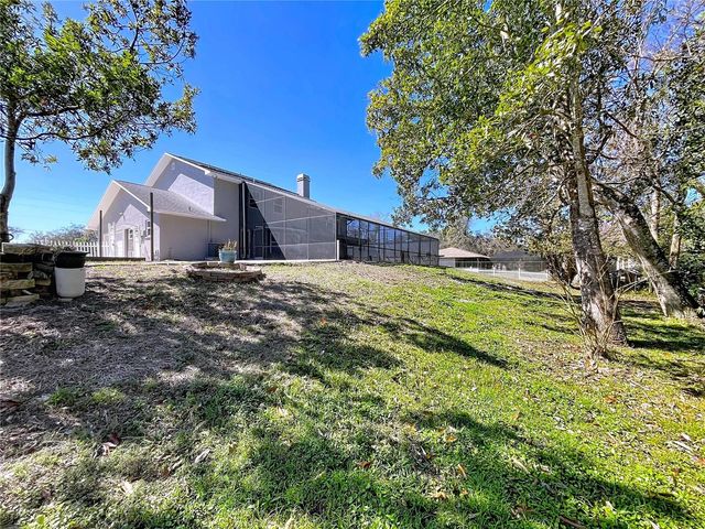 10655 LAKEVIEW DRIVE, New Port Richey, FL 34654