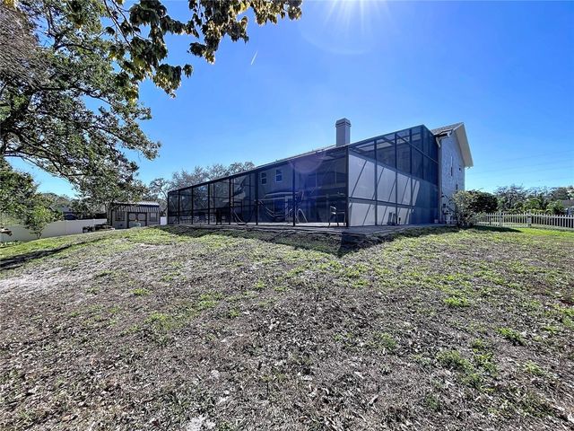 10655 LAKEVIEW DRIVE, New Port Richey, FL 34654