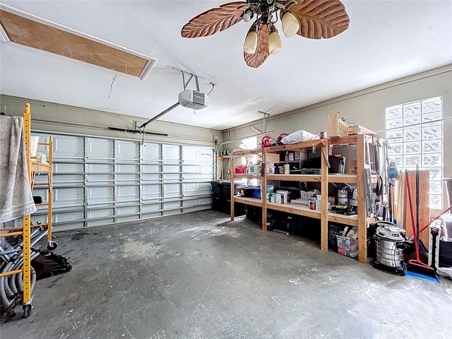 10655 LAKEVIEW DRIVE, New Port Richey, FL 34654