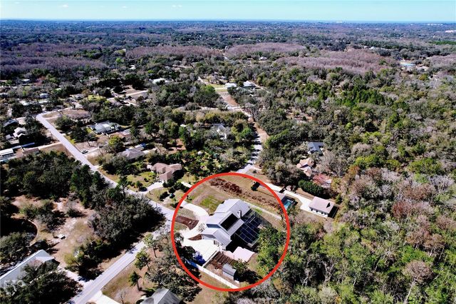 10655 LAKEVIEW DRIVE, New Port Richey, FL 34654