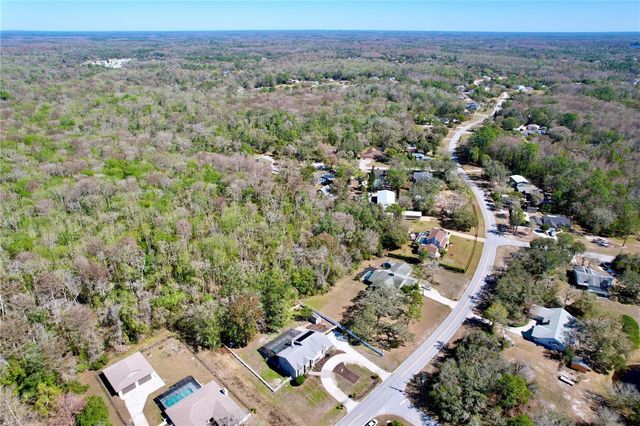 10655 LAKEVIEW DRIVE, New Port Richey, FL 34654