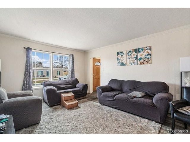 4545 Raritan St, Denver, CO 80211