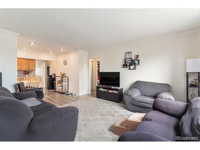 4545 Raritan St, Denver, CO 80211