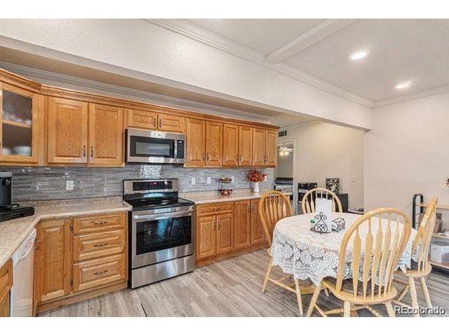 4545 Raritan St, Denver, CO 80211