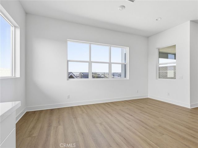 27558 Juniper Lane, Valencia, CA 91381