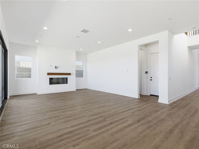 27558 Juniper Lane, Valencia, CA 91381