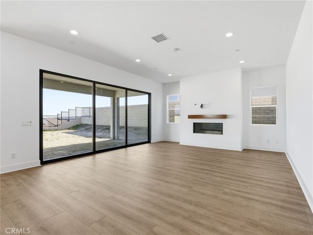 27558 Juniper Lane, Valencia, CA 91381