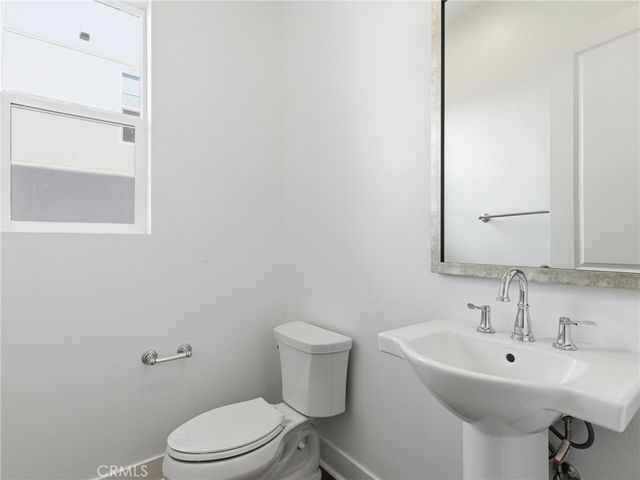 27558 Juniper Lane, Valencia, CA 91381