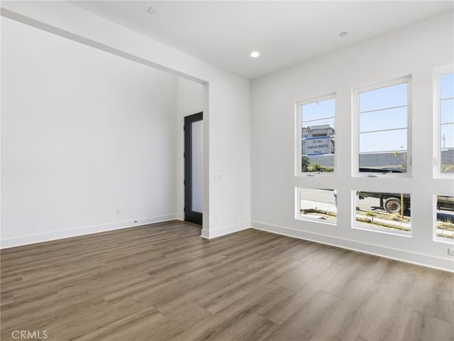 27558 Juniper Lane, Valencia, CA 91381