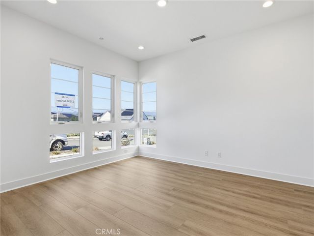 27558 Juniper Lane, Valencia, CA 91381