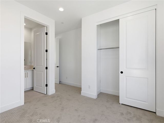 27558 Juniper Lane, Valencia, CA 91381