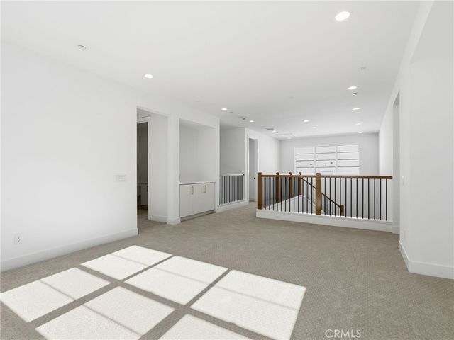 27558 Juniper Lane, Valencia, CA 91381