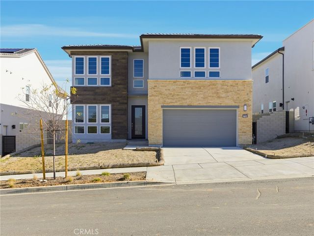 27558 Juniper Lane, Valencia, CA 91381