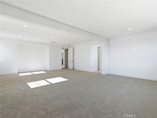 27558 Juniper Lane, Valencia, CA 91381