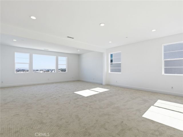 27558 Juniper Lane, Valencia, CA 91381