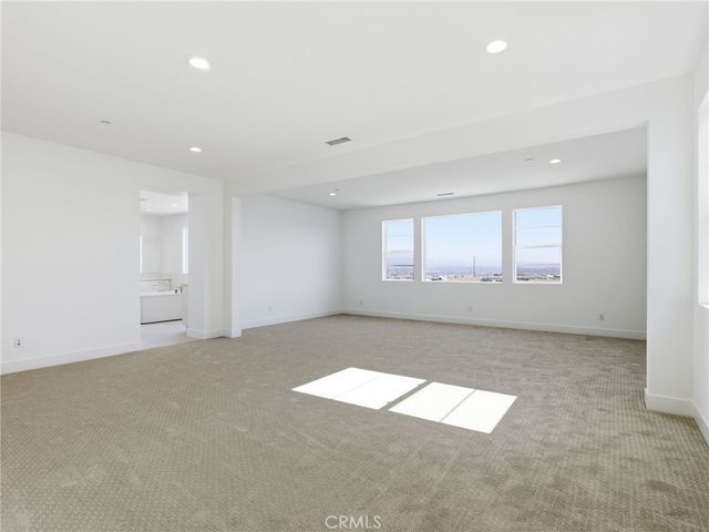 27558 Juniper Lane, Valencia, CA 91381