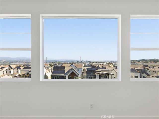 27558 Juniper Lane, Valencia, CA 91381