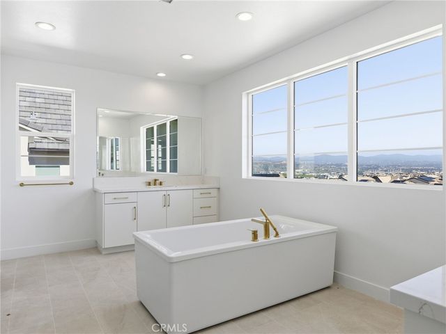 27558 Juniper Lane, Valencia, CA 91381