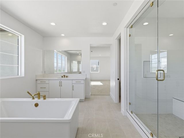 27558 Juniper Lane, Valencia, CA 91381