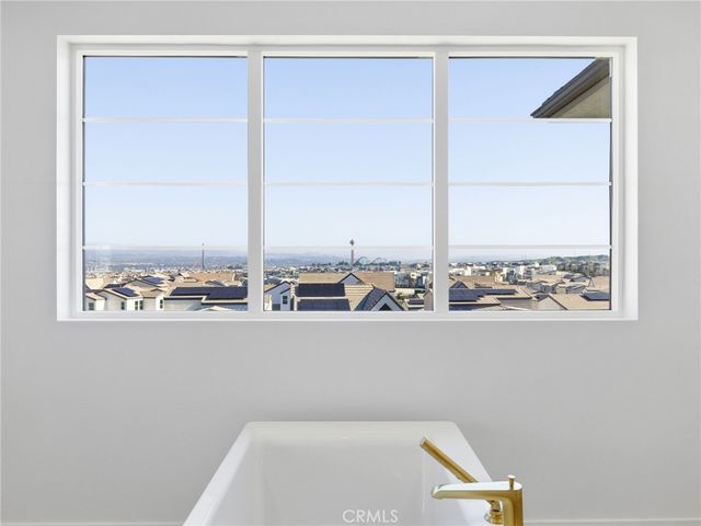 27558 Juniper Lane, Valencia, CA 91381