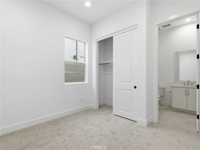 27558 Juniper Lane, Valencia, CA 91381