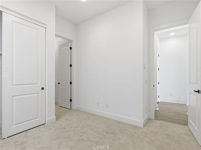 27558 Juniper Lane, Valencia, CA 91381