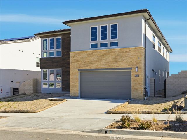 27558 Juniper Lane, Valencia, CA 91381