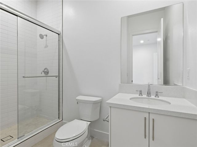 27558 Juniper Lane, Valencia, CA 91381