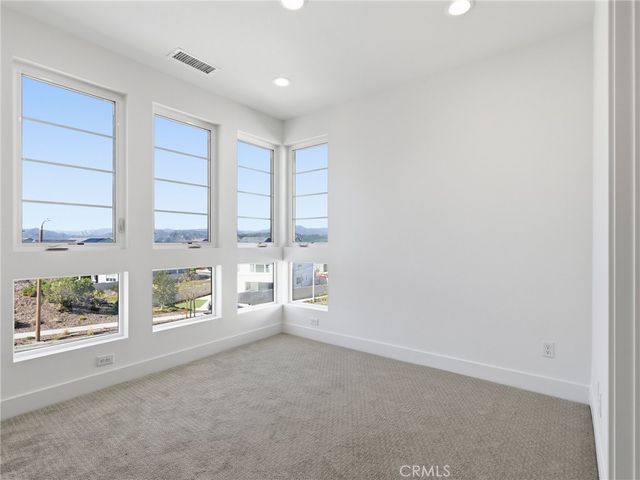 27558 Juniper Lane, Valencia, CA 91381