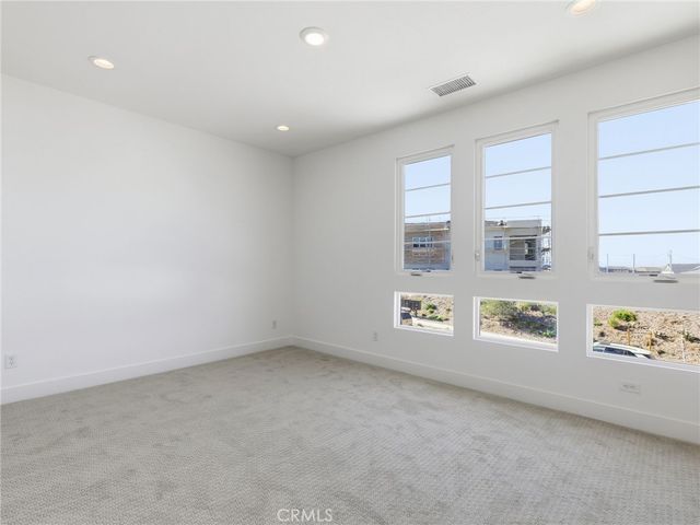 27558 Juniper Lane, Valencia, CA 91381