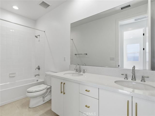 27558 Juniper Lane, Valencia, CA 91381