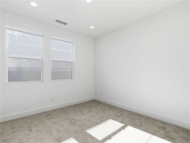 27558 Juniper Lane, Valencia, CA 91381