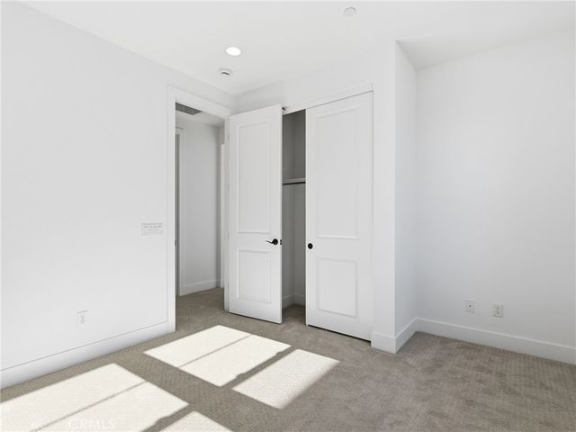 27558 Juniper Lane, Valencia, CA 91381